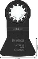 Bosch Accessories 2608669268 2608669268 1 stuk(s) - thumbnail
