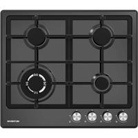 Inventum IKG6024WGZWA - thumbnail