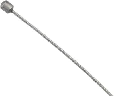 JAGWIRE Shift cable - sport slick galvanized - 1.1x3100mm - campagnolo