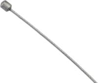 JAGWIRE Shift cable - sport slick galvanized - 1.1x3100mm - campagnolo - thumbnail