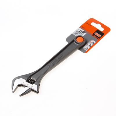 Bahco 8071 Engelse sleutel Sleutelbreedte (metrisch) 27 mm Bahco 8071 Engelse sleutel Sleutelbreedte (metrisch) 27 mm