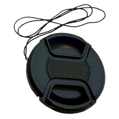 GREEN.L Snapsafe Lens Cap 105mm