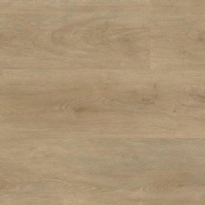 Ambiant - Robusto - Naturel (Plak PVC) Ambiant - Robusto - Naturel (Plak PVC)
