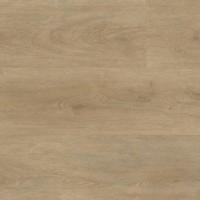 Ambiant - Robusto - Naturel (Plak PVC) - thumbnail