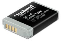 Hahnel HL-13L Canon - thumbnail