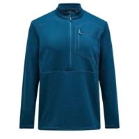 Peak Performance Trail Polartec Zip Skipully Heren 2XL - thumbnail