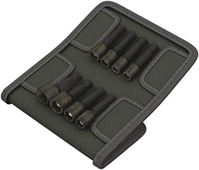 BIT DOP SET 869/4M 05073495001 BIT DOP SET 869/4M 05073495001