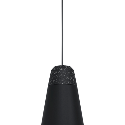 Eglo Zwarte hanglampCanterras - 99544