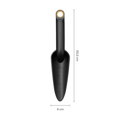 Fiskars Solid plantschepje - thumbnail