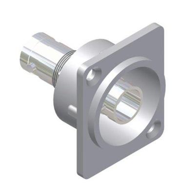Procab VCD70 BNC doorvoer chassisdeel