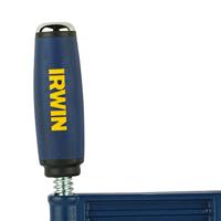Irwin Pro M-Klem, 400mm, klemdiepte 120 mm IR10503570 - thumbnail