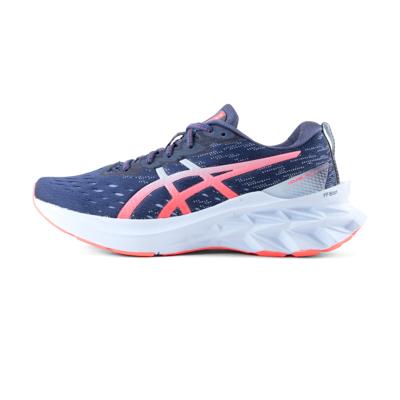 ASICS Novablast 2 Women ASICS Novablast 2 Women