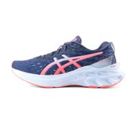 ASICS Novablast 2 Women - thumbnail