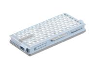 Miele AirClean Plus Filter SF-AP 50 Filter Blauw - thumbnail