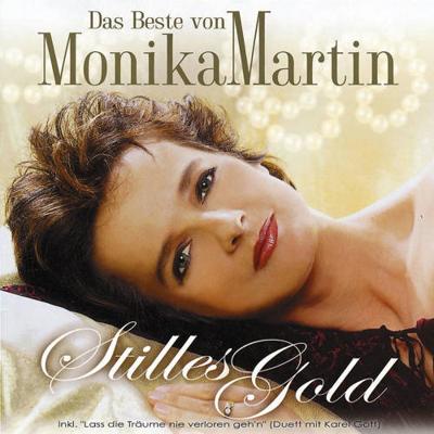 Stilles Gold-Das Beste Von - CD (9002723250503) Stilles Gold-Das Beste Von - CD (9002723250503)