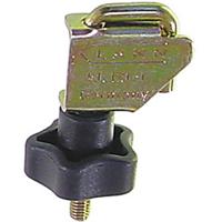 Gedore Automotive 1776789 KL-0121-1 kleminrichting voor slang-Ø tot 10 mm - thumbnail