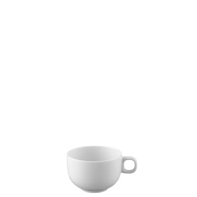 ROSENTHAL STUDIO LINE - Moon White - Espressokop 0,10l