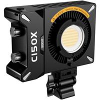 Sirui bi-color cob pocket led lamp c150x combo - thumbnail