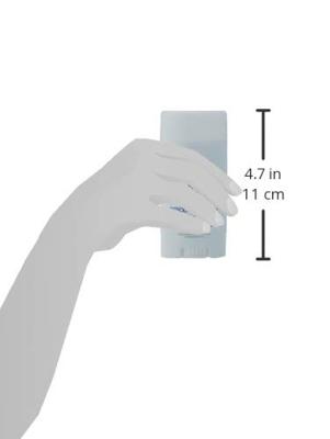 Vichy Deodorant Stick Droog Effect 24 uur 40ml