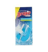 Broxomatic vaatwaszout 900gr - thumbnail