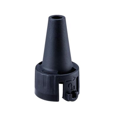 Makita 191X13-7 Rond mondstuk 7 mm