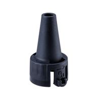 Makita Accessoires Blaasmond 7mm - 191X13-7 191X13-7 - thumbnail