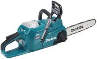 Makita UC014GZ Accu Kettingzaag 30cm XGT 40V Max Basic Body - thumbnail