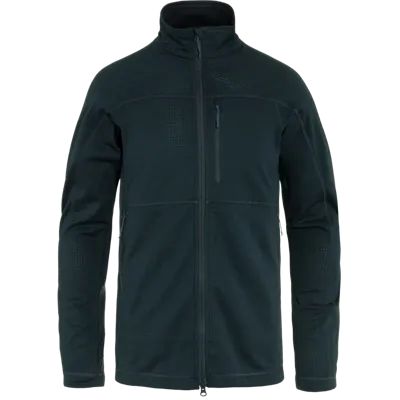 Fjällräven Abisko Lite Fleecejack