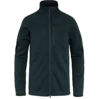 Fjällräven Abisko Lite Fleecejack - thumbnail
