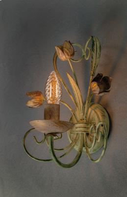 Paulmann 28709 LED-lamp Energielabel F (A - G) E14 4.7 W Warmwit (Ø x h) 35 mm x 98 mm 1 stuk(s) Paulmann 28709 LED-lamp Energielabel F (A - G) E14 4.7 W Warmwit (Ø x h) 35 mm x 98 mm 1 stuk(s)