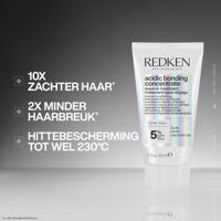 Redken Haircare Acidic Bonding Concentrate Leave-in Treatment 50ml - thumbnail