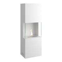 Indie White - thumbnail