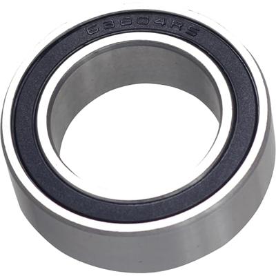 Marwi Union kogellager cb-133 63804 2rs 20x32x10