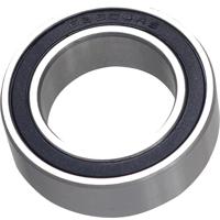 Marwi Union kogellager cb-133 63804 2rs 20x32x10 - thumbnail