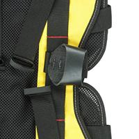 Stanley FMST1-71181 FatMax Gereedschapsvest - thumbnail