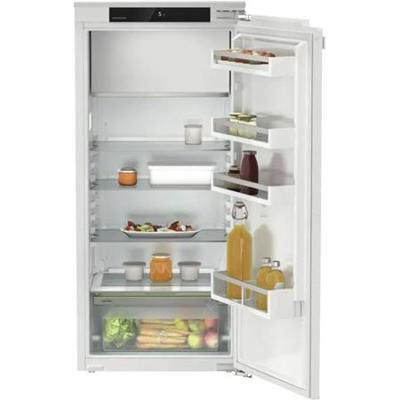 Liebherr IRd 4101-22 inbouw koel-vriescombinatie