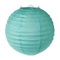 Santex Lampion Mint 20 cm - thumbnail