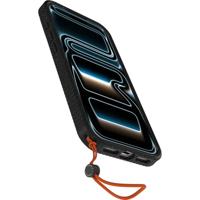 Otterbox Sole MagSafe Case Apple iPhone 17 Pro Max Zwart - thumbnail
