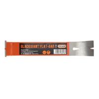Picard 0004699-001 Nagelijzer BlackGiant ® Flat-Bar - thumbnail