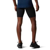 Asics Core Sprinter Tight Heren - thumbnail