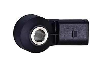 Klopsensor 6PG013114301