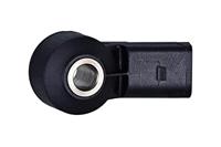 Klopsensor 6PG013114301 - thumbnail