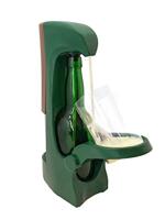 Karaf Vin Bouquet - thumbnail