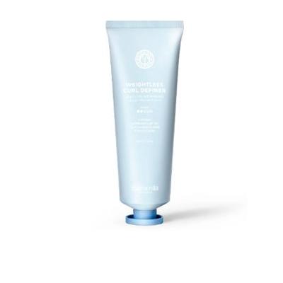 Maria Nila Weightless Curl Definer 125ml