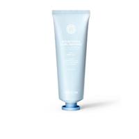 Maria Nila Weightless Curl Definer 125ml - thumbnail