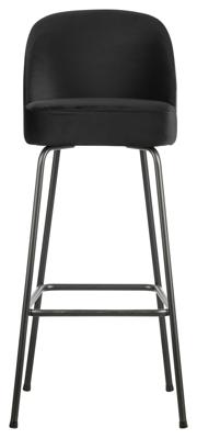 BePureHome Vogue Barkruk