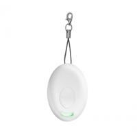 Sleutelhanger Afstandsbediening, ACCT-510 - thumbnail