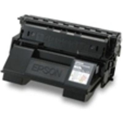 Epson Return Imaging Cartridge S051173