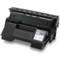 Epson Return Imaging Cartridge S051173 - thumbnail