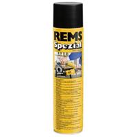 Rems spezial spray - thumbnail